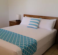 Villa Mar Colina - Accommodation Mount Tamborine