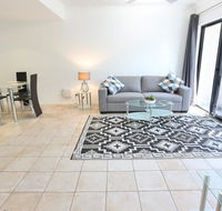 Villa Via Veneto - Accommodation Mount Tamborine