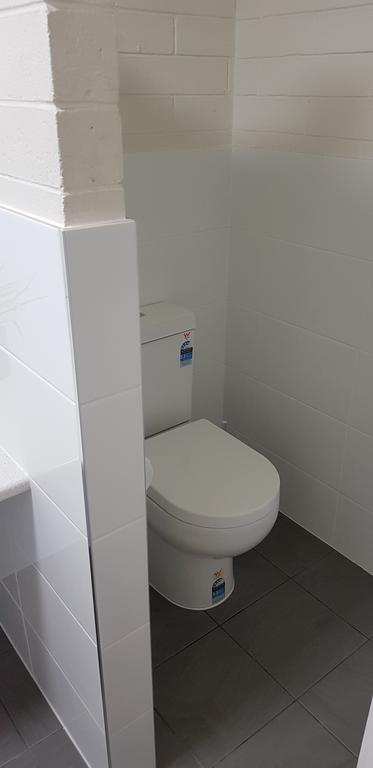 Vineland Motel Mildura - Accommodation Mount Tamborine 3