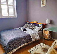 Vogue 39 Apartment - Accommodation Mount Tamborine