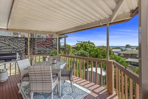 Wahgunyah Road, 50 - Accommodation Mount Tamborine 0