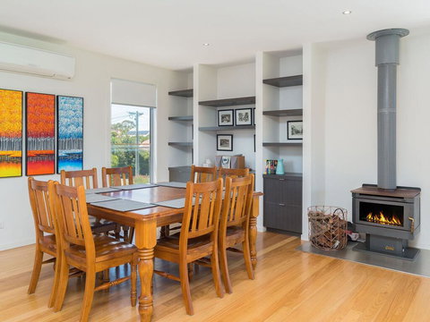 Waikiki Dream - Accommodation Mount Tamborine 1