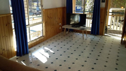 Wairo Beach - Accommodation Mount Tamborine 3