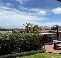 Waldeck Heights - Accommodation Mount Tamborine