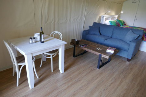 Wallabies Rest - Accommodation Mount Tamborine 3