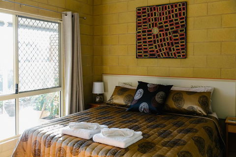 Wallaby Ridge Retreat - Accommodation Mount Tamborine 2