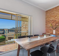 Wallawa Road 2/35A - Accommodation Mount Tamborine