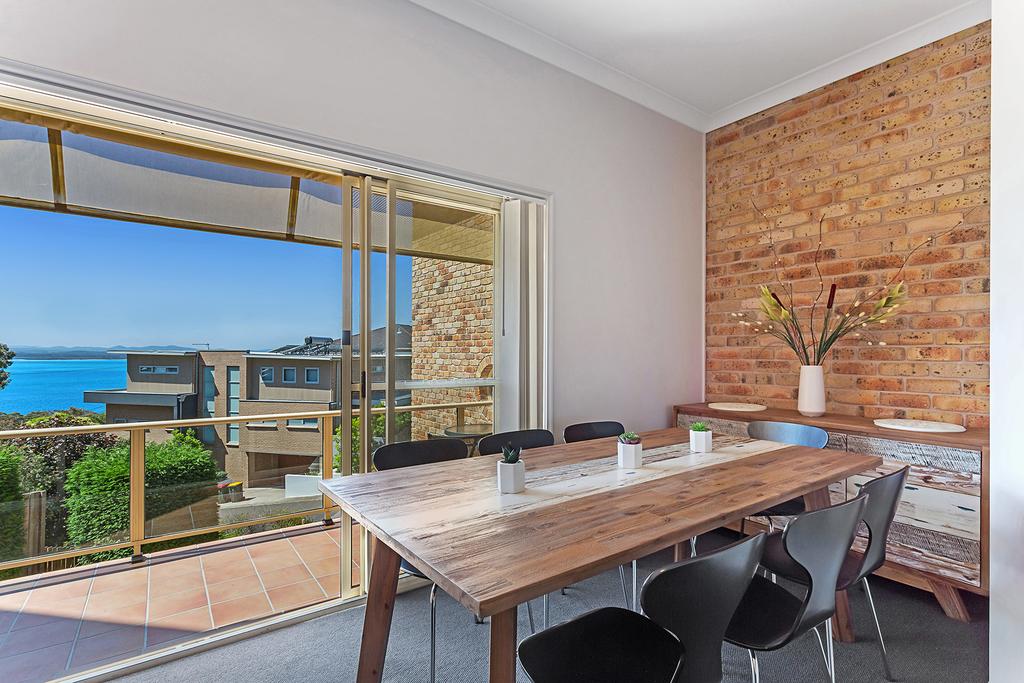 Nelson Bay NSW Accommodation Mount Tamborine