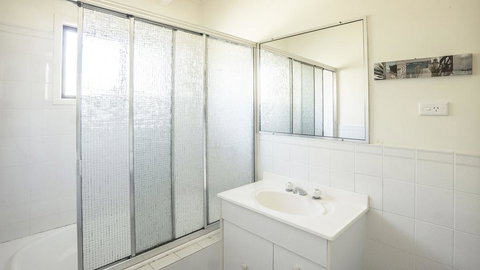 Wallder Cottage - Accommodation Mount Tamborine 2