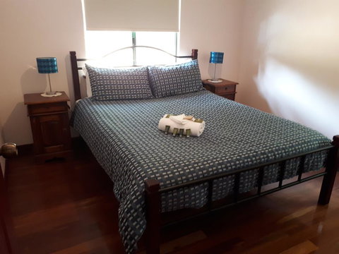 Walpole Wilderness Resort - Accommodation Mount Tamborine 2