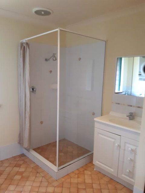 Walpole Wilderness Resort - Accommodation Mount Tamborine 3