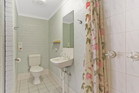 Wandarrah Lodge Hostel - Accommodation Mount Tamborine 1