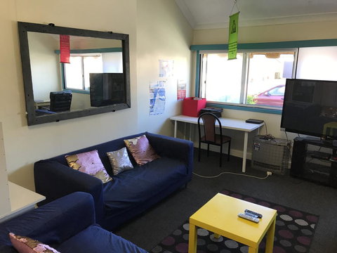 Wander Inn Bunbury - Accommodation Mount Tamborine 3