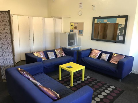 Wander Inn Bunbury - Accommodation Mount Tamborine 2