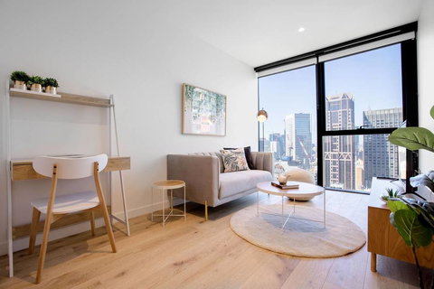 Warm Nest Central Location@Collins - Accommodation Mount Tamborine 0