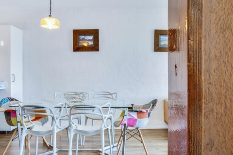 Warroo15 - Accommodation Mount Tamborine 3