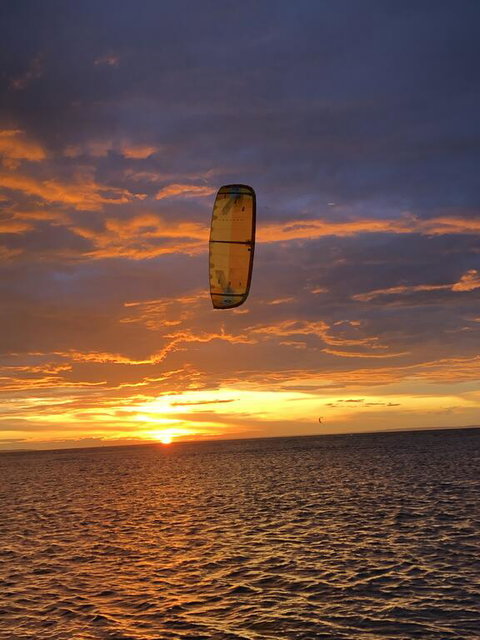 Water Edge Sensation - Accommodation Mount Tamborine 2