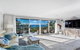 Water Views On Wallawa - thumb 0
