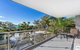 Water Views On Wallawa - thumb 3