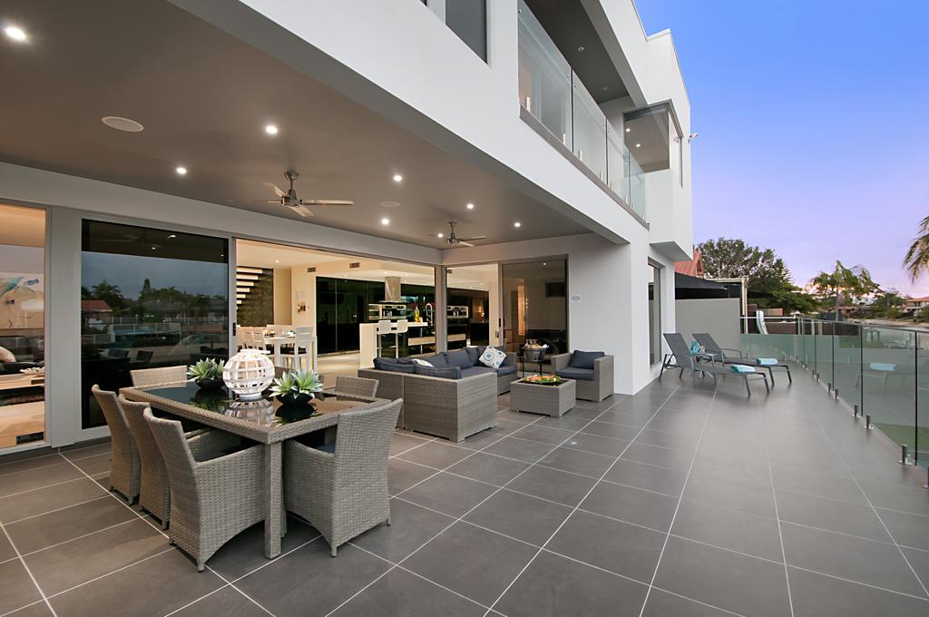  Accommodation Mount Tamborine