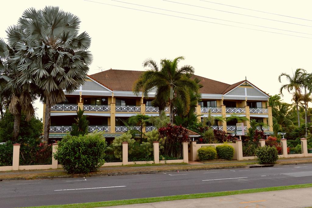 Mooroobool QLD Accommodation Mount Tamborine