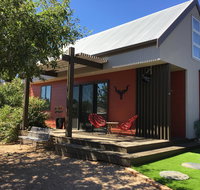 Daydream Cottage