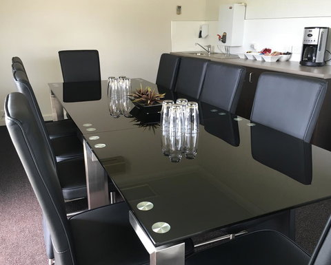 Blazing Stump Motel & Suites - Accommodation Mount Tamborine 26