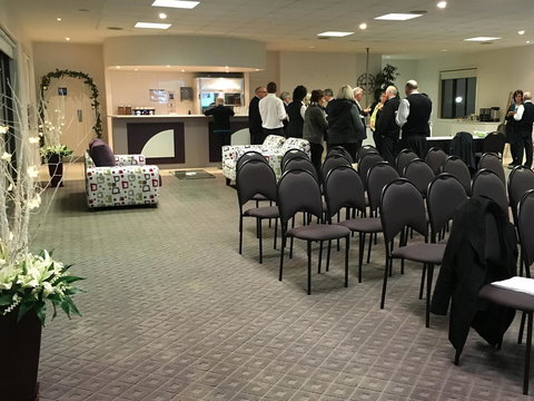 Blazing Stump Motel & Suites - Accommodation Mount Tamborine 18