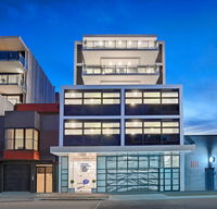 Book Port Melbourne Accommodation Vacations Accommodation Mount Tamborine Accommodation Mount Tamborine