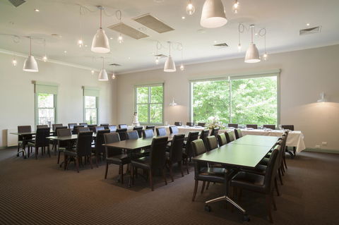 Oscar\'s On The Yarra - Accommodation Mount Tamborine 18