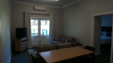 Oscar\'s On The Yarra - Accommodation Mount Tamborine 21