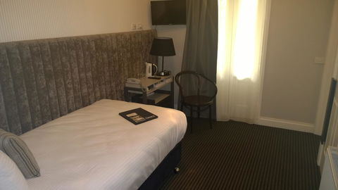 Oscar\'s On The Yarra - Accommodation Mount Tamborine 19