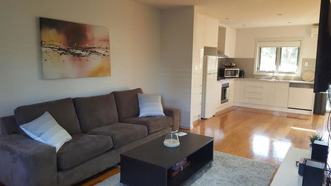 Central To Cowes - Accommodation Mount Tamborine 1
