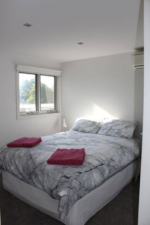 Central To Cowes - Accommodation Mount Tamborine 6