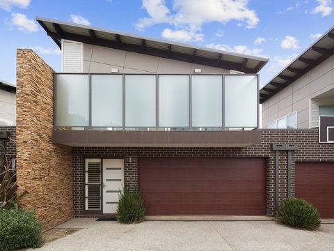 Central To Cowes - Accommodation Mount Tamborine 0
