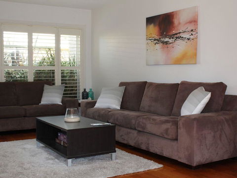 Central To Cowes - Accommodation Mount Tamborine 2
