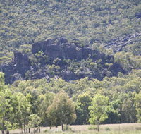 Grampians Villas - Accommodation Mount Tamborine