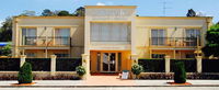 Book Fern Tree Gully Accommodation Vacations Accommodation Mount Tamborine Accommodation Mount Tamborine