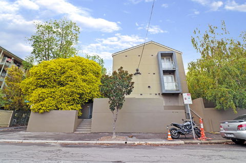 Colour Pop Fitzroy - 3 Bedroom Pet Friendly - Accommodation Mount Tamborine 28