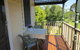 Walnut Cottage Via Leongatha - thumb 8