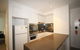 RNR Serviced Apartments North Melbourne - thumb 13