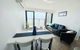 RNR Serviced Apartments North Melbourne - thumb 2