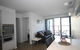 RNR Serviced Apartments North Melbourne - thumb 10