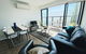 RNR Serviced Apartments North Melbourne - thumb 3