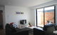 RNR Serviced Apartments North Melbourne - thumb 16