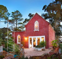 bebe castlemaine - Accommodation Mount Tamborine