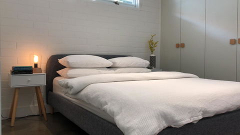 Casa Dromana - Accommodation Mount Tamborine 18