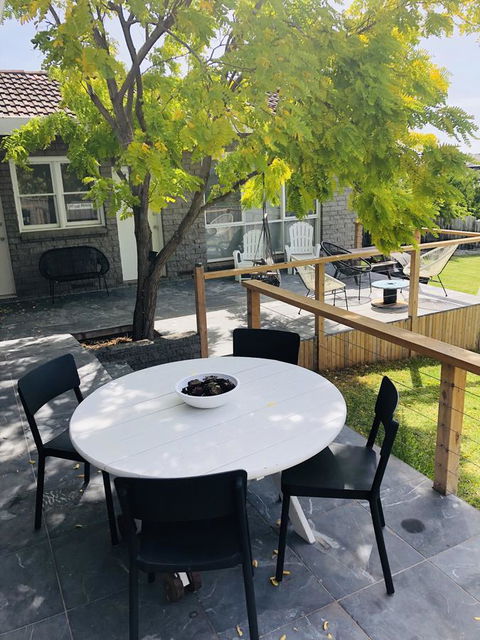 Casa Dromana - Accommodation Mount Tamborine 20