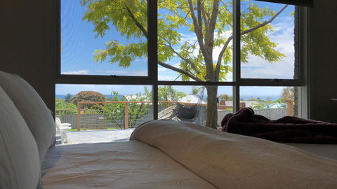 Casa Dromana - Accommodation Mount Tamborine 7