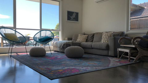 Casa Dromana - Accommodation Mount Tamborine 8